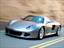 2004 Porsche Carrera GT